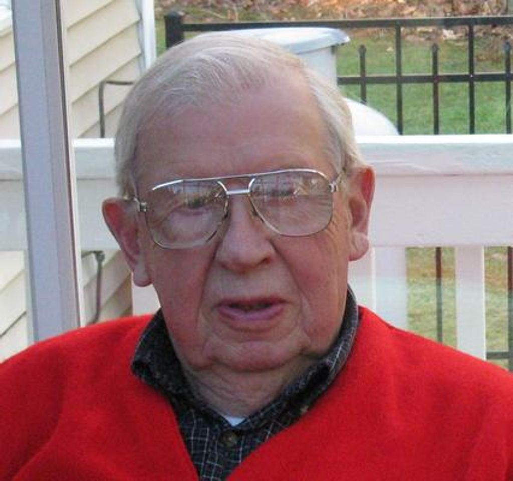 Francis M. Brown Profile Photo