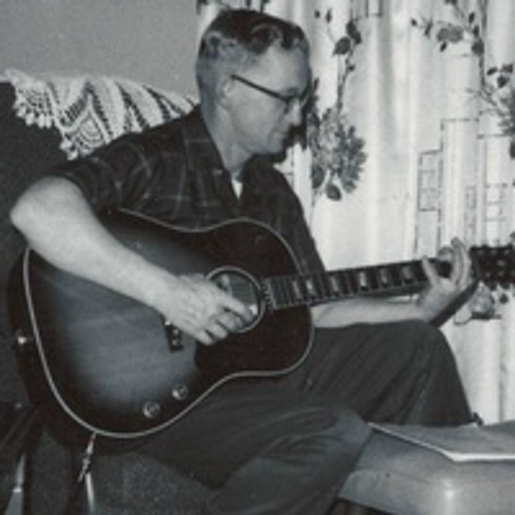 Ivan Roggenkamp