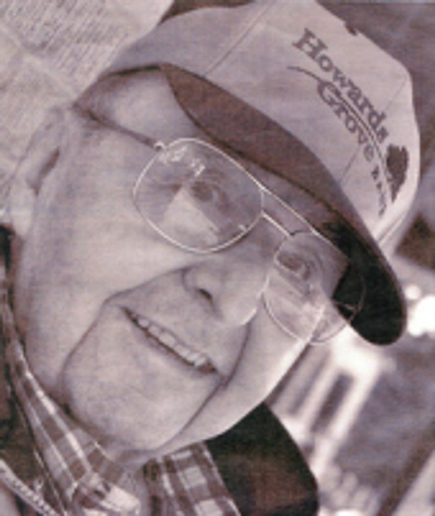 Elmer Pieper