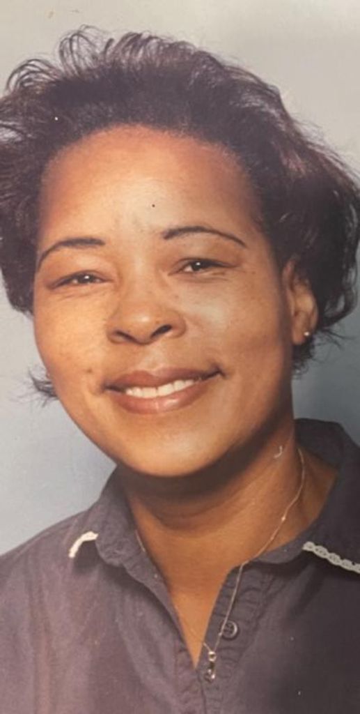 Dorothy Robinson Miller Profile Photo