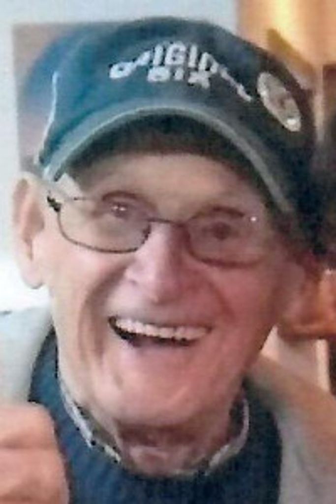 Walter S. Misiaszek Profile Photo