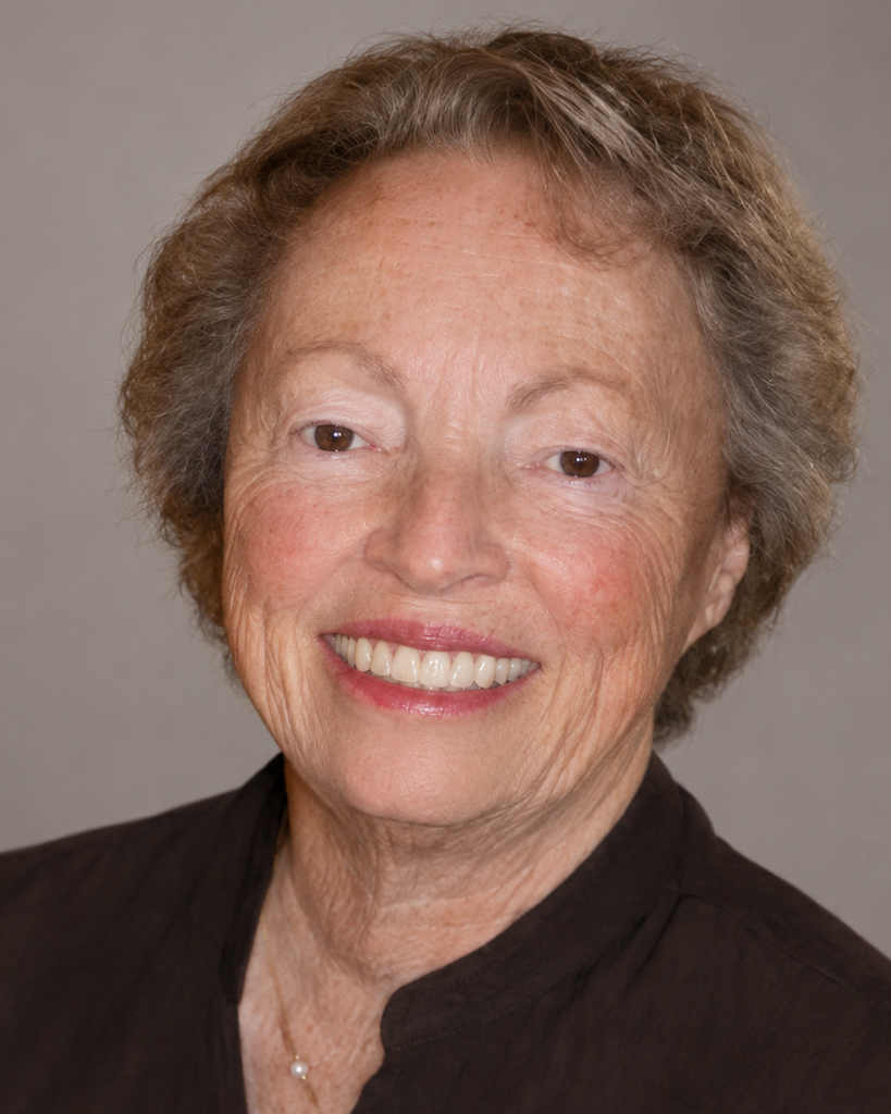 Margaret Rose Runkle