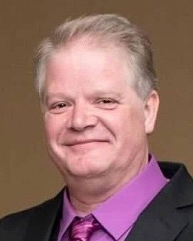 Mark L. Strehlo Profile Photo