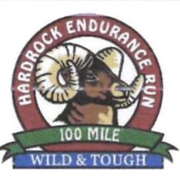 Emblem