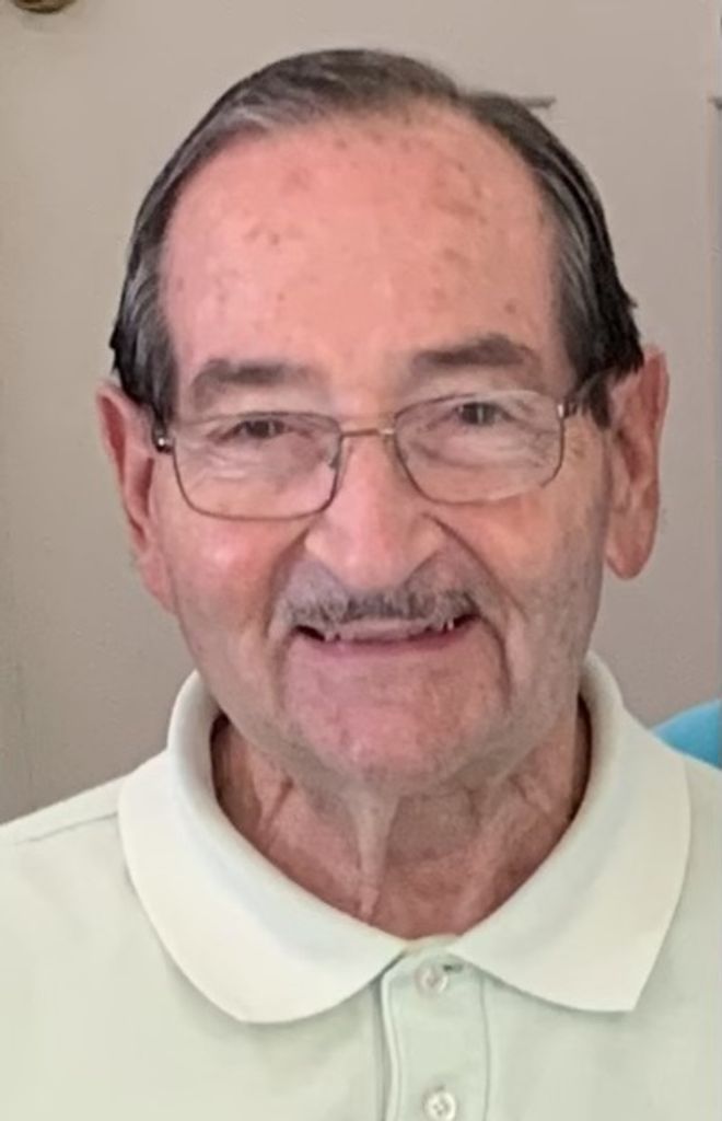 Herbert A Kronenfeld Profile Photo