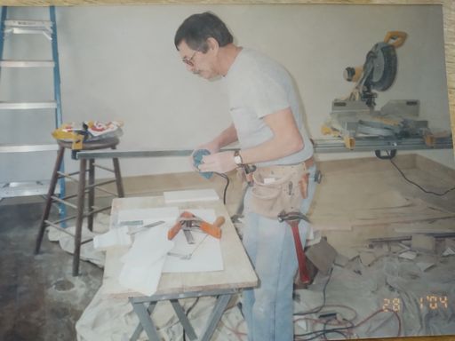 William Henry Court Sr. photo gallery thumbnail 13 of 137