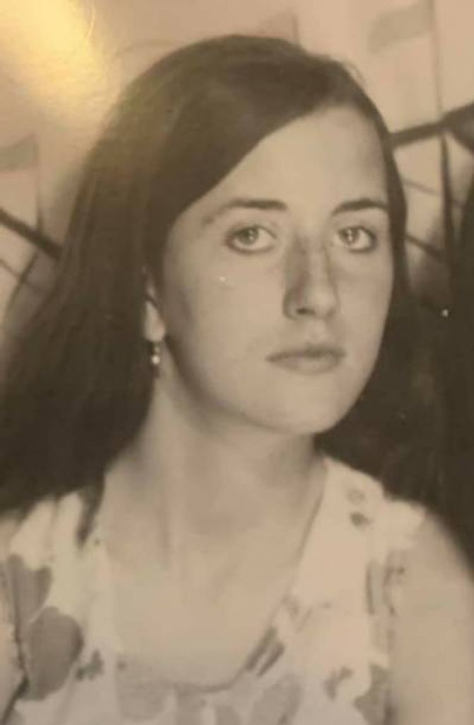 Becky Lynn Loy Profile Photo