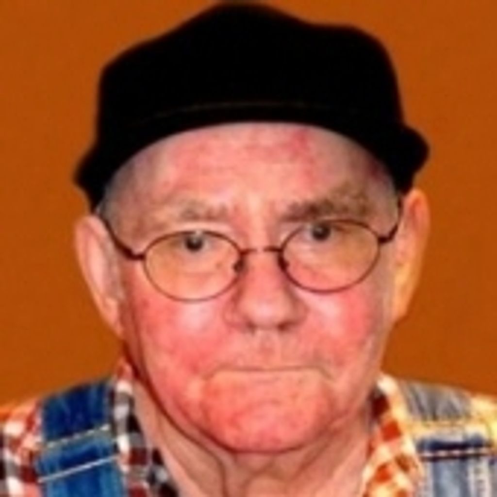 Willie G. Dvorak, Jr.