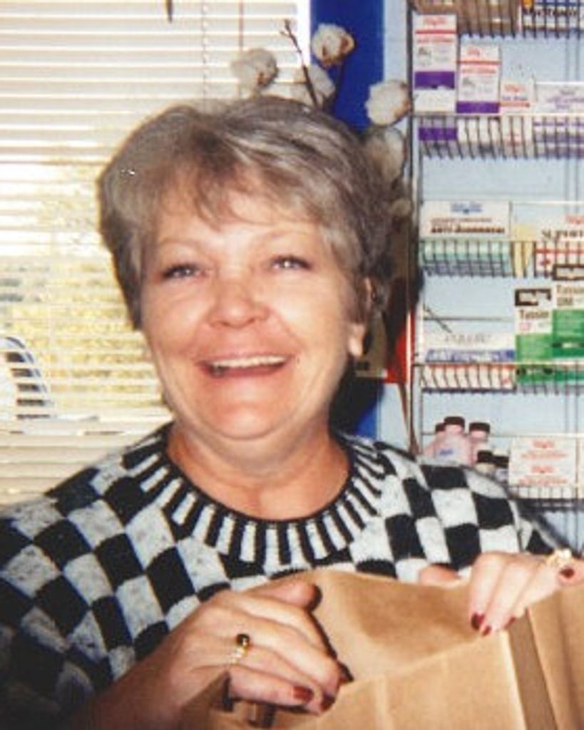 Carol Schaufler Profile Photo