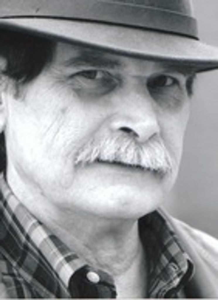 Steve L. Edwards