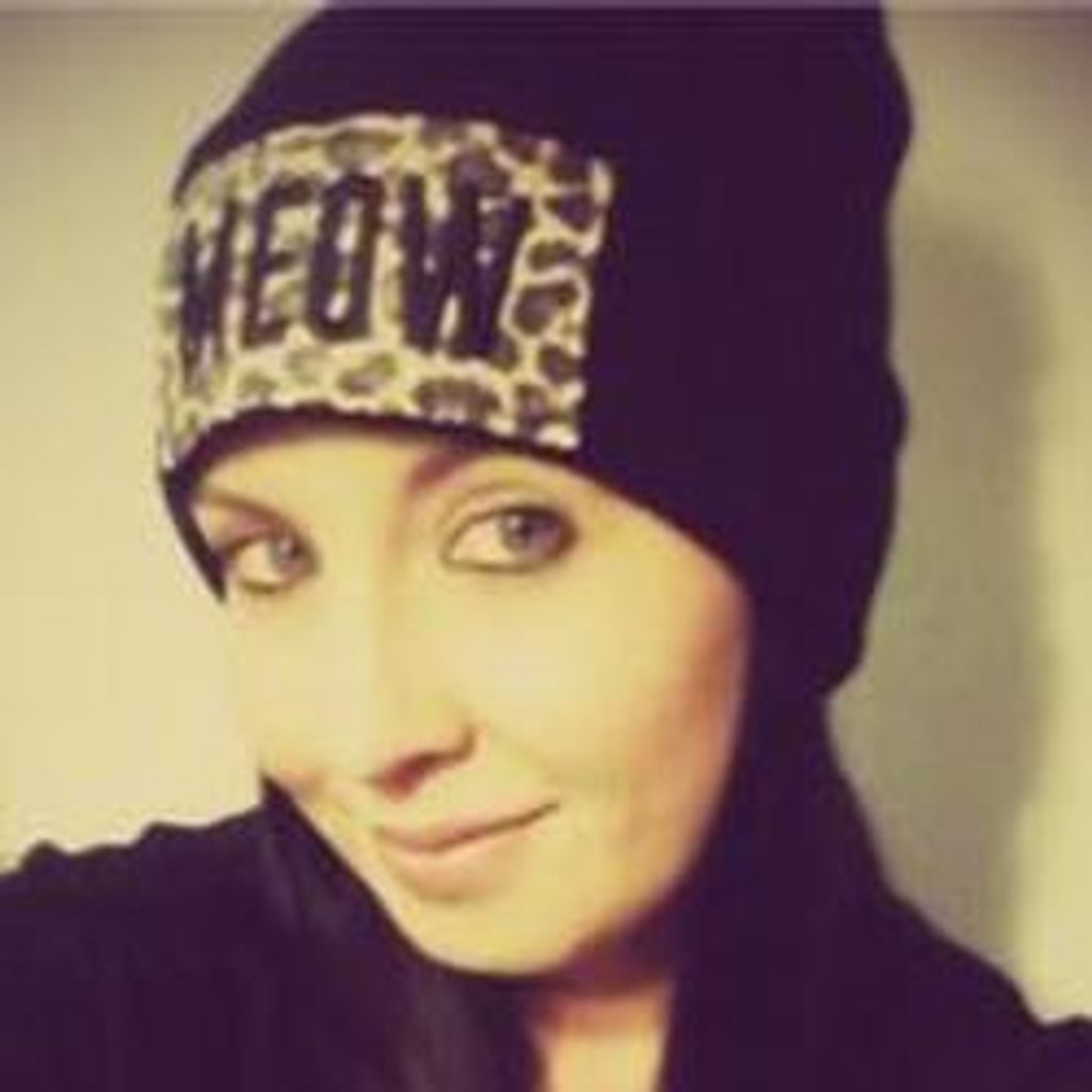 Delana N. Ashby Profile Photo