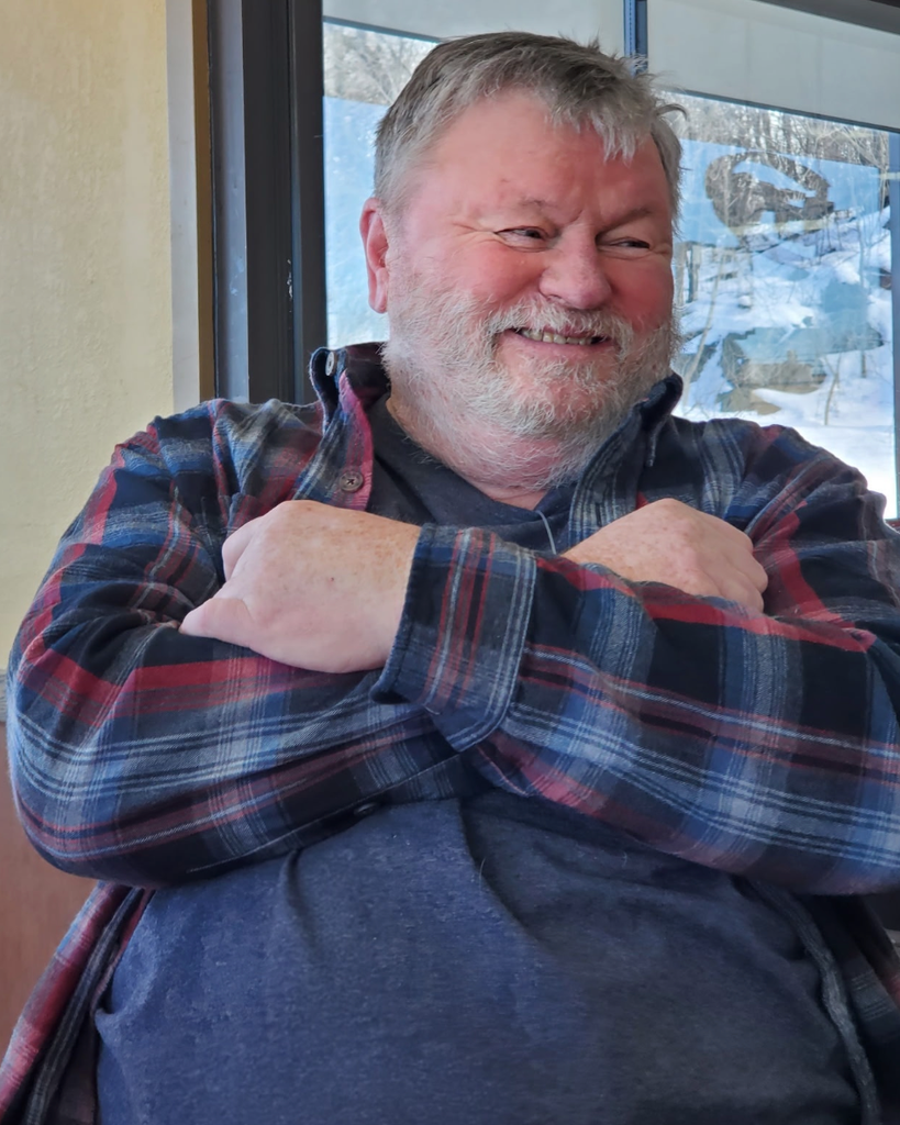 Gregory "Greg" Allen Koepp
