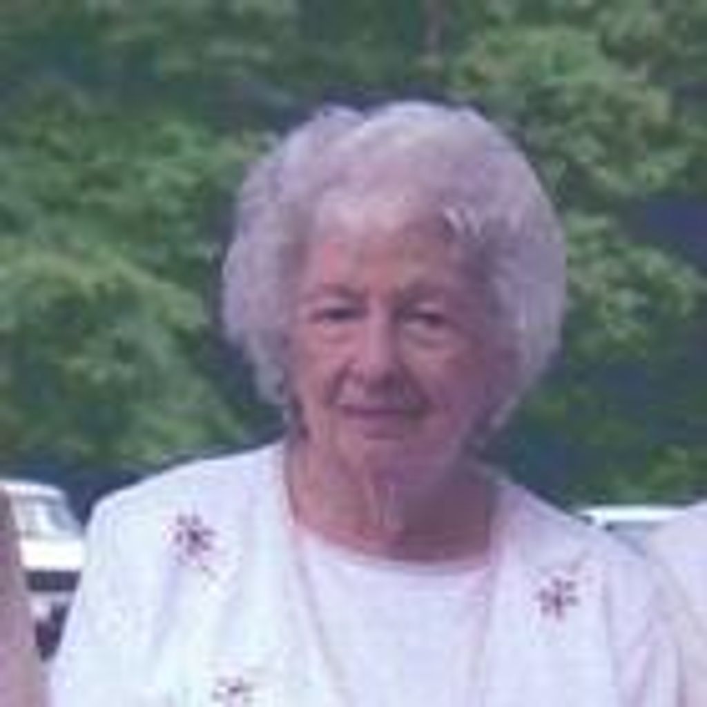 Theresa Marie Pohmurski