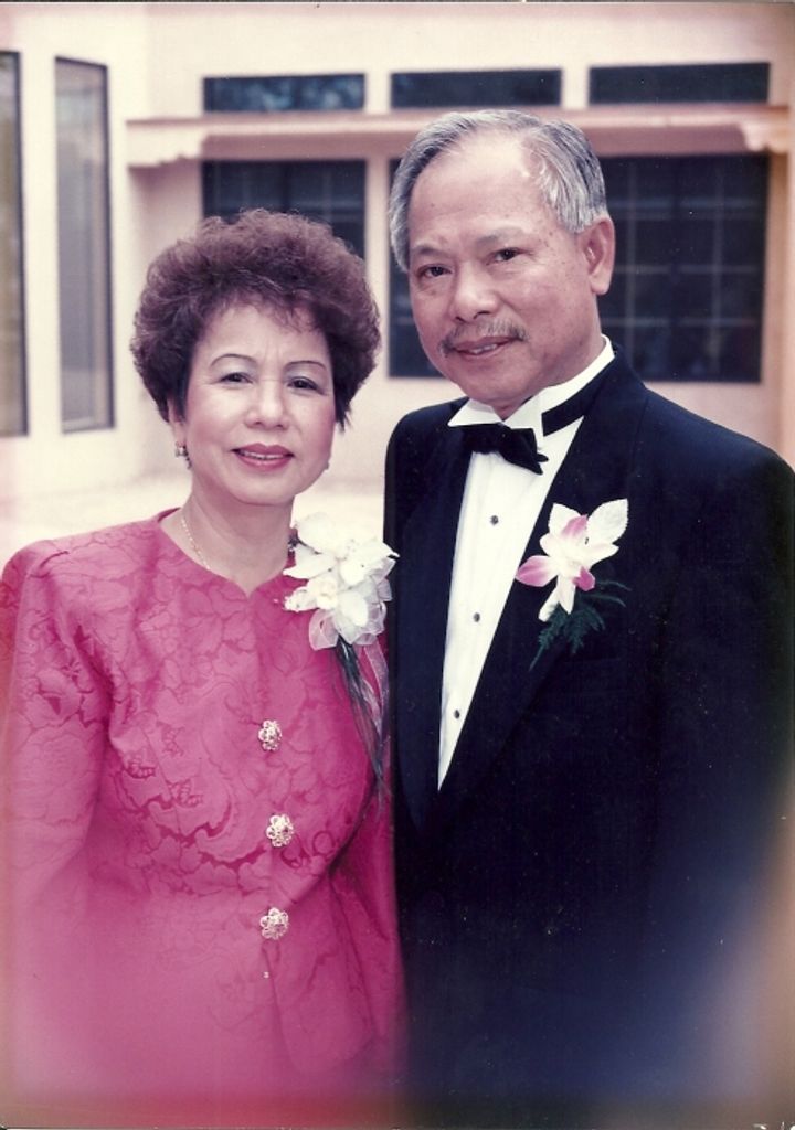 Dean Pham