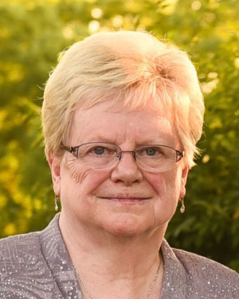 Sharon K. Annan Profile Photo