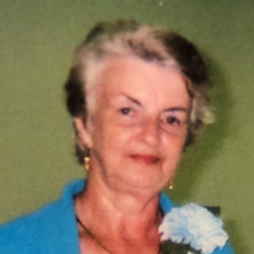 Betsy Riggan