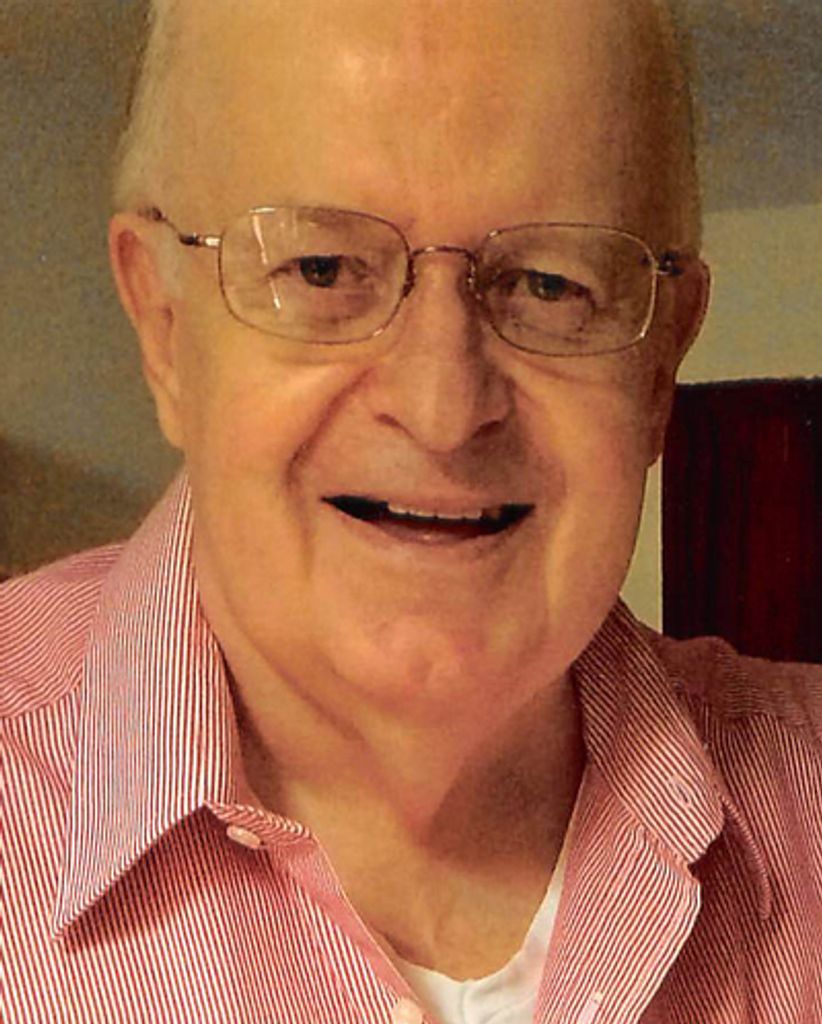 James R. Donley Profile Photo