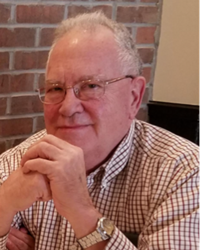 Jerry Williamson Profile Photo