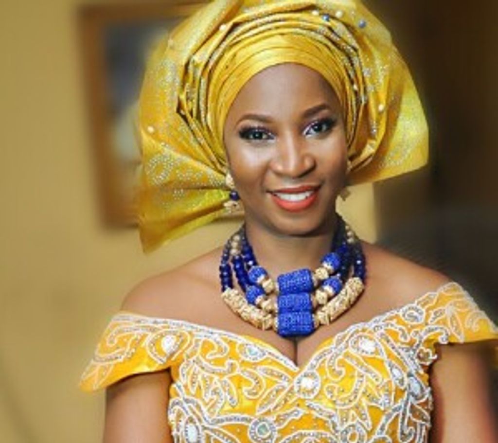 Stella Maris (Onyebuchi)  Ogoh