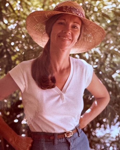 Florence L. Weeks Profile Photo