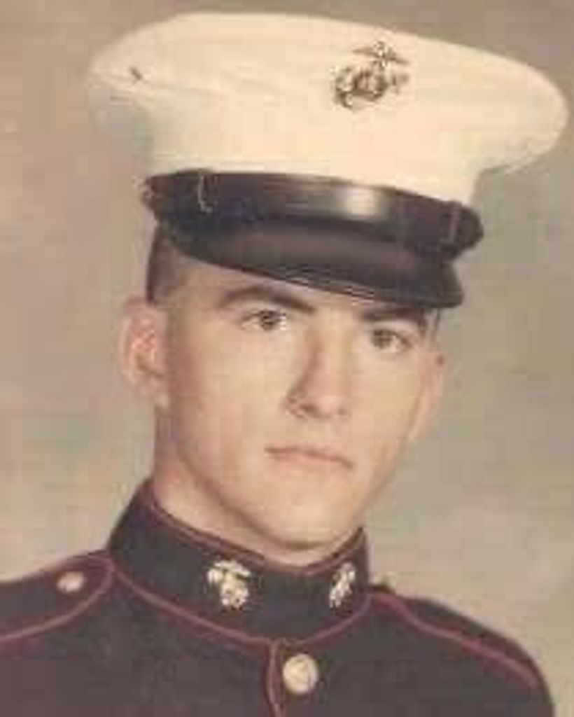 Clarence (Sonny) L. Haubner