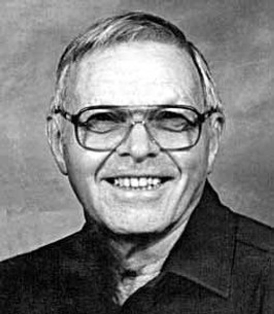 Lawrence Lane Profile Photo