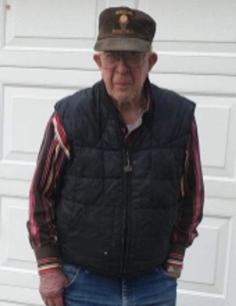 Robert E Jones