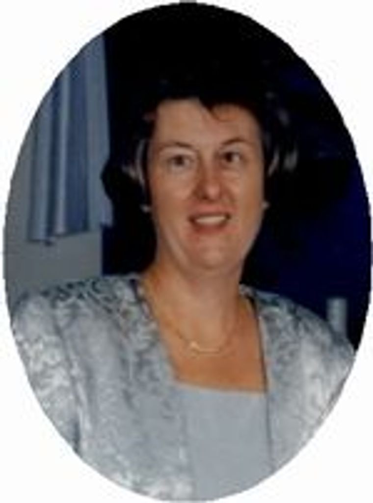 KANDI KAY CORDELL