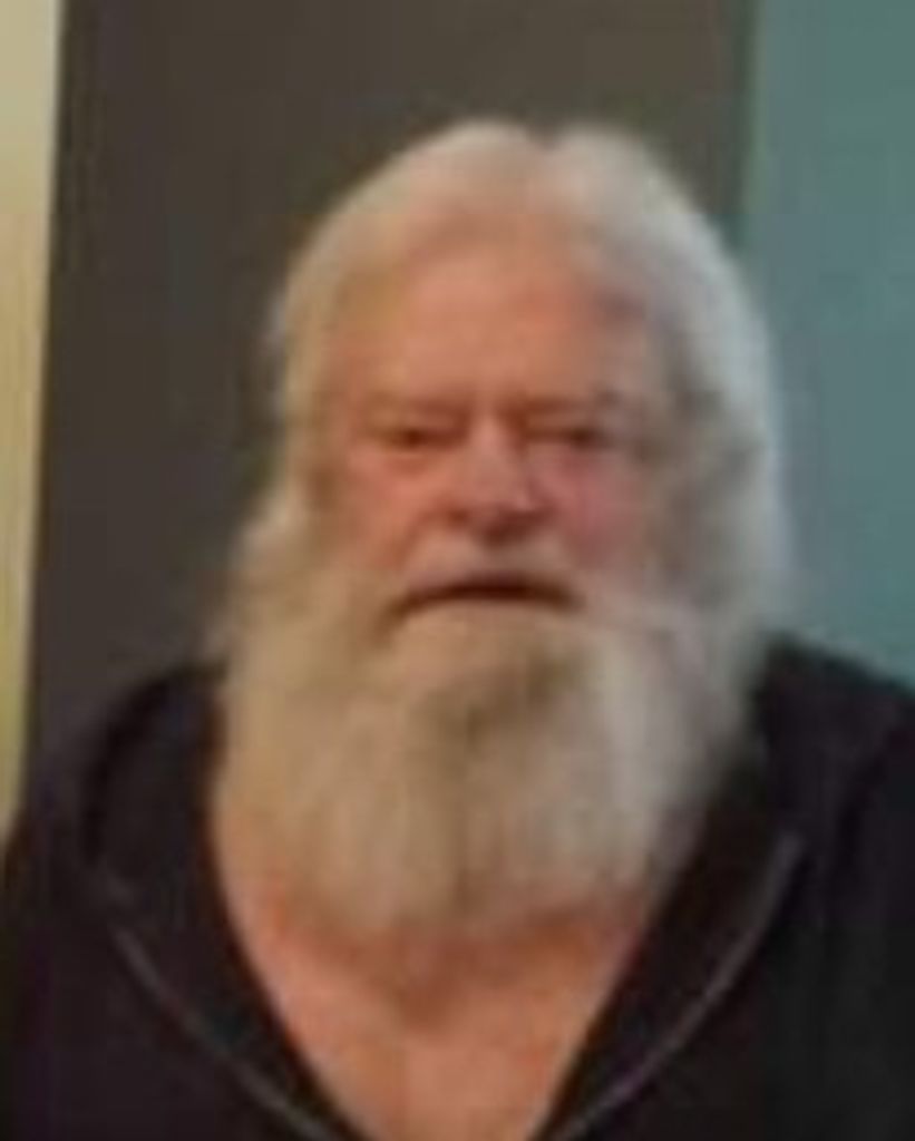 Steven L. Parker