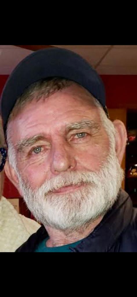 Joe Lynn Shipman Profile Photo