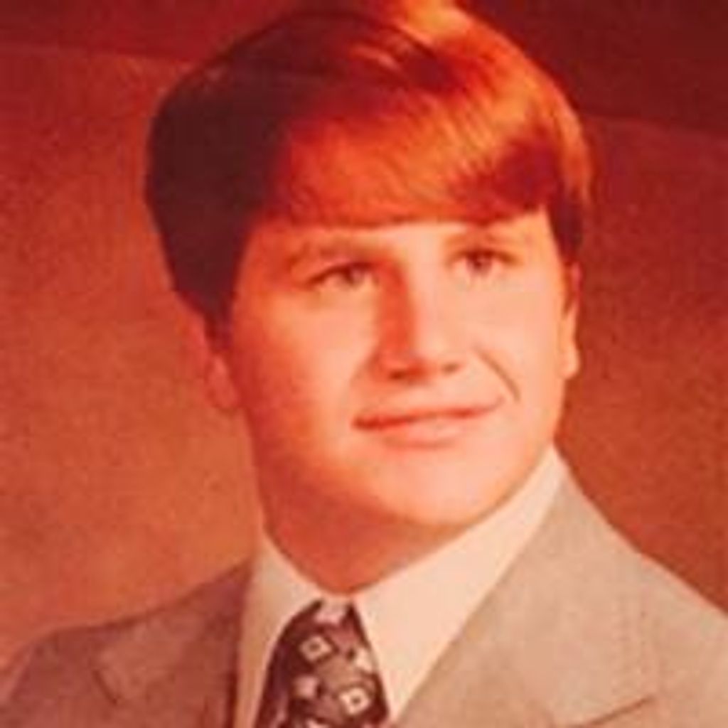 Robert Lee "Bob" Kugel