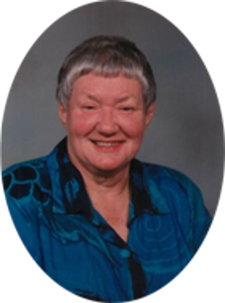 Martha Wells
