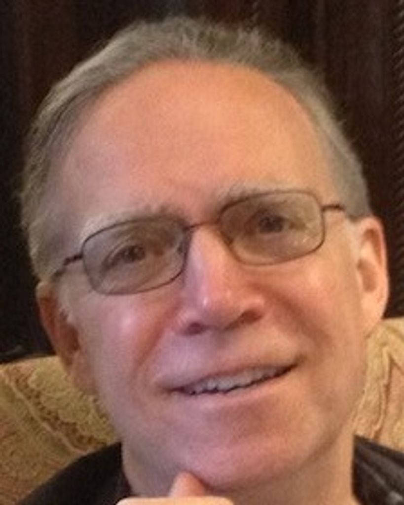 Gary S. Krol Profile Photo
