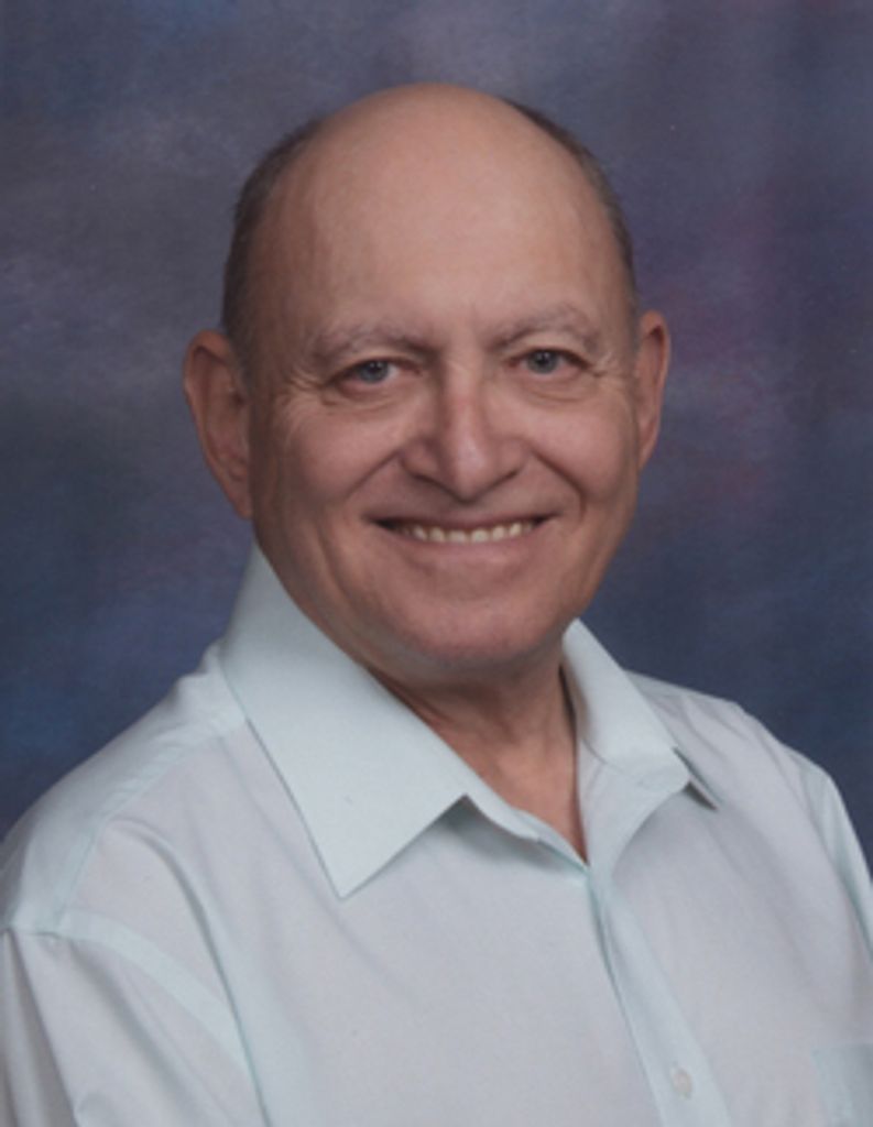 Charles Godleski