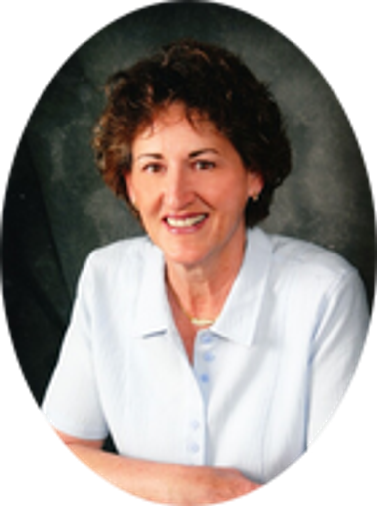 Terrie Wright Profile Photo