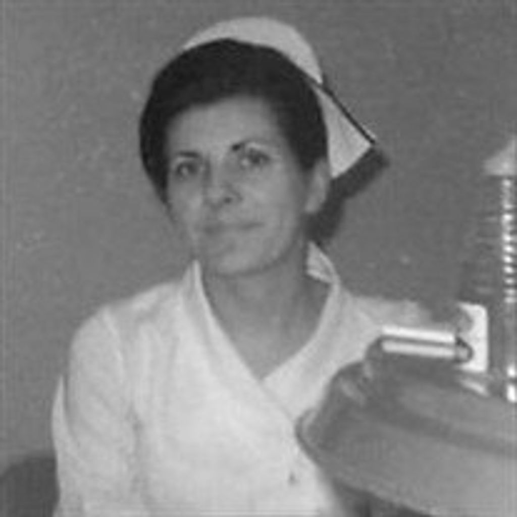 Barbara Davidson
