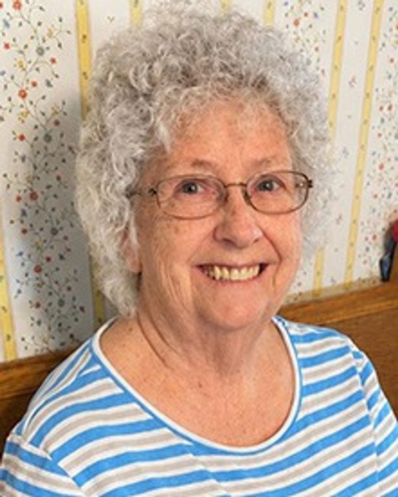 Marjorie L. Ankrum Profile Photo