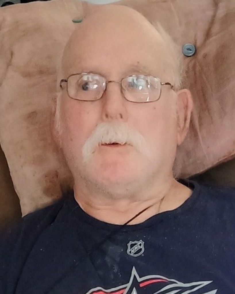 Robert Towne Profile Photo