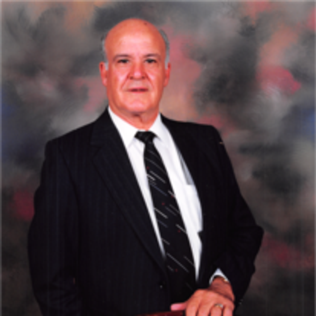Stefano Mauro
