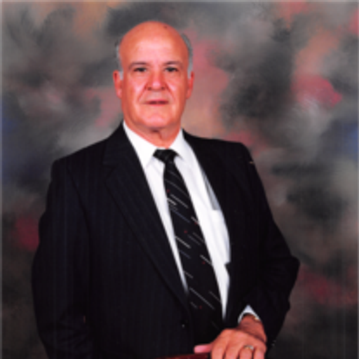 Stefano Mauro Profile Photo