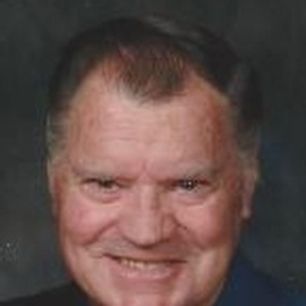 Kenton  Keith Keele
