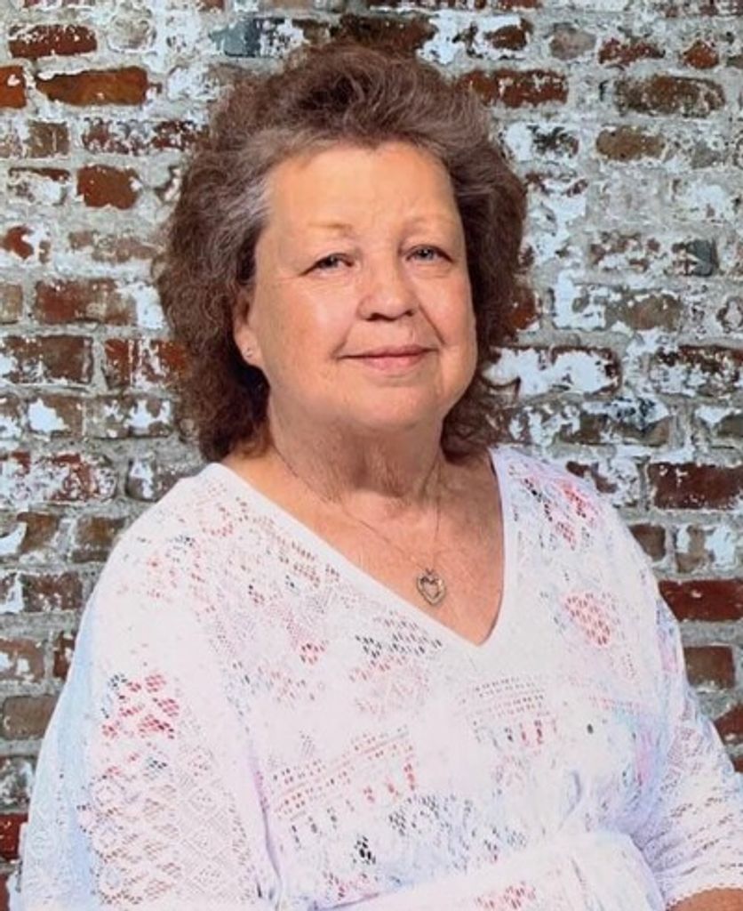 Peggy Sue Pepper Profile Photo