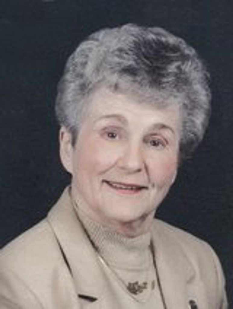 June Hodak