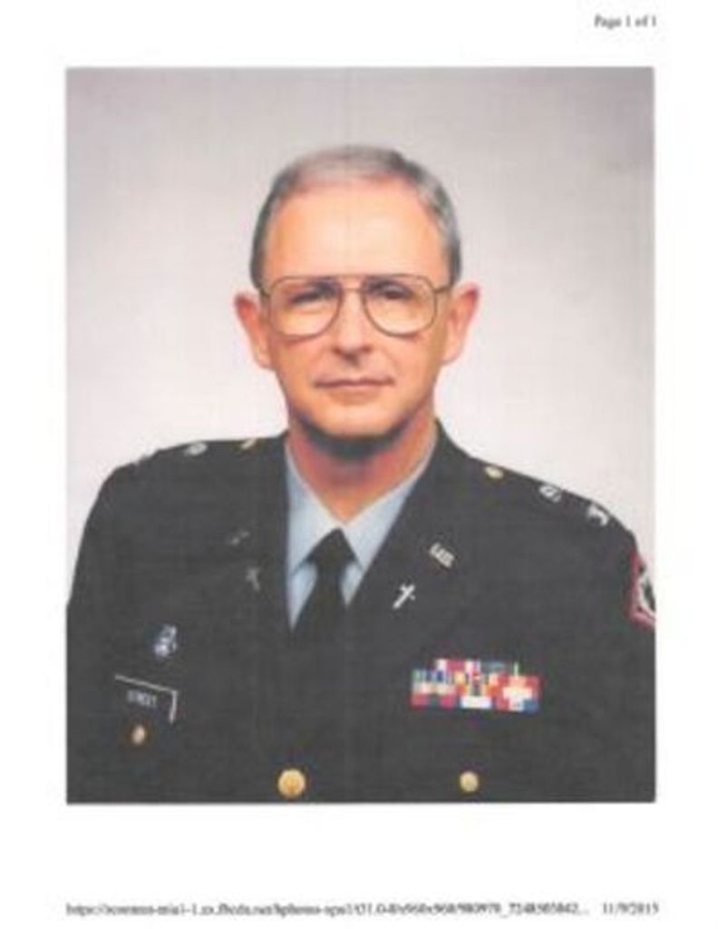 James Watkins Street