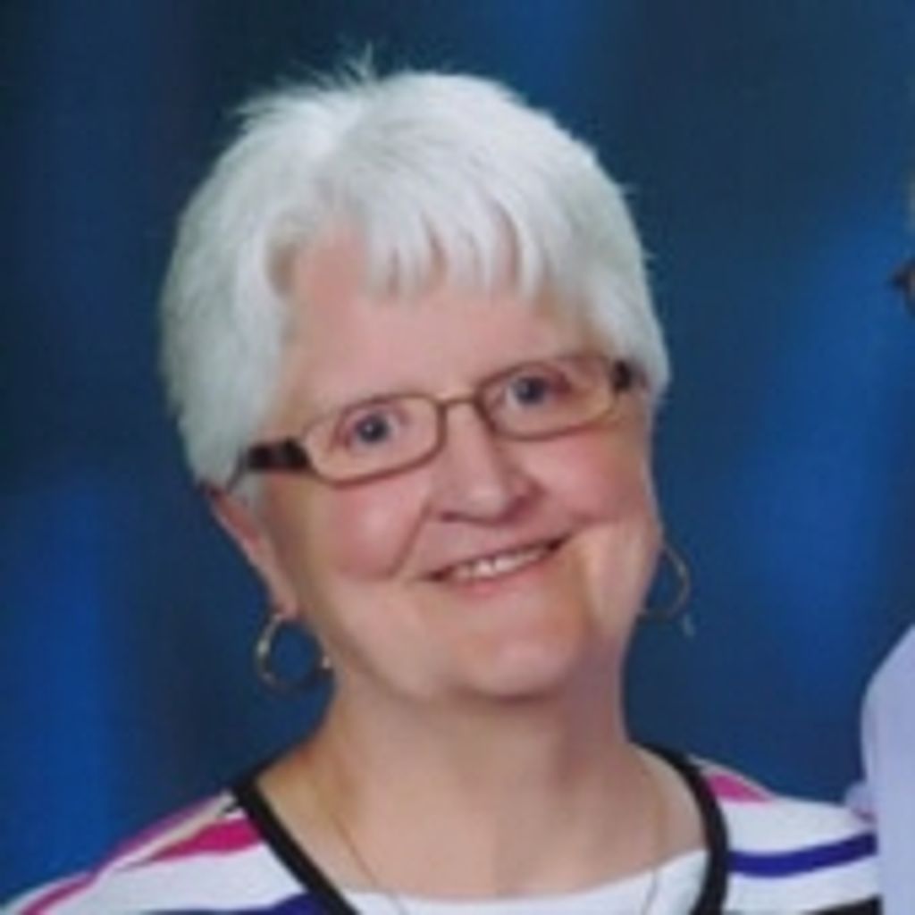 Louise Emerson