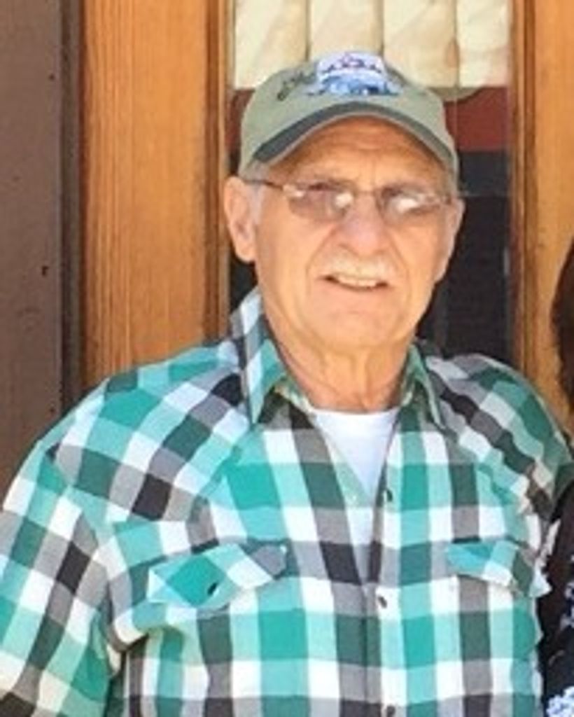 Sterling E. Bechtel