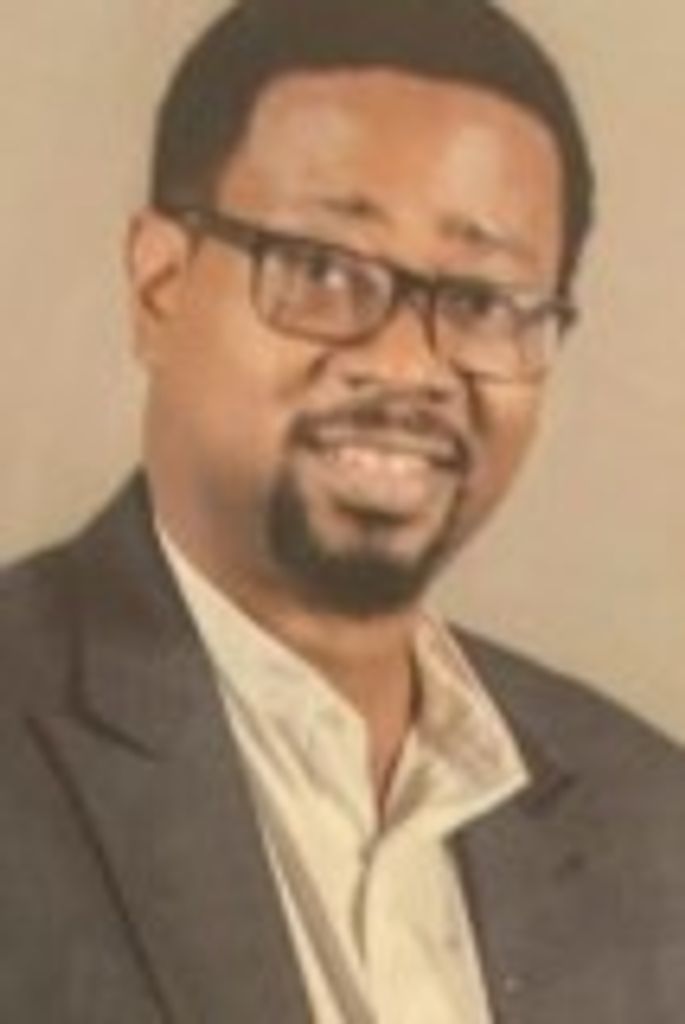 Jimmie Warner Jr.  Profile Photo