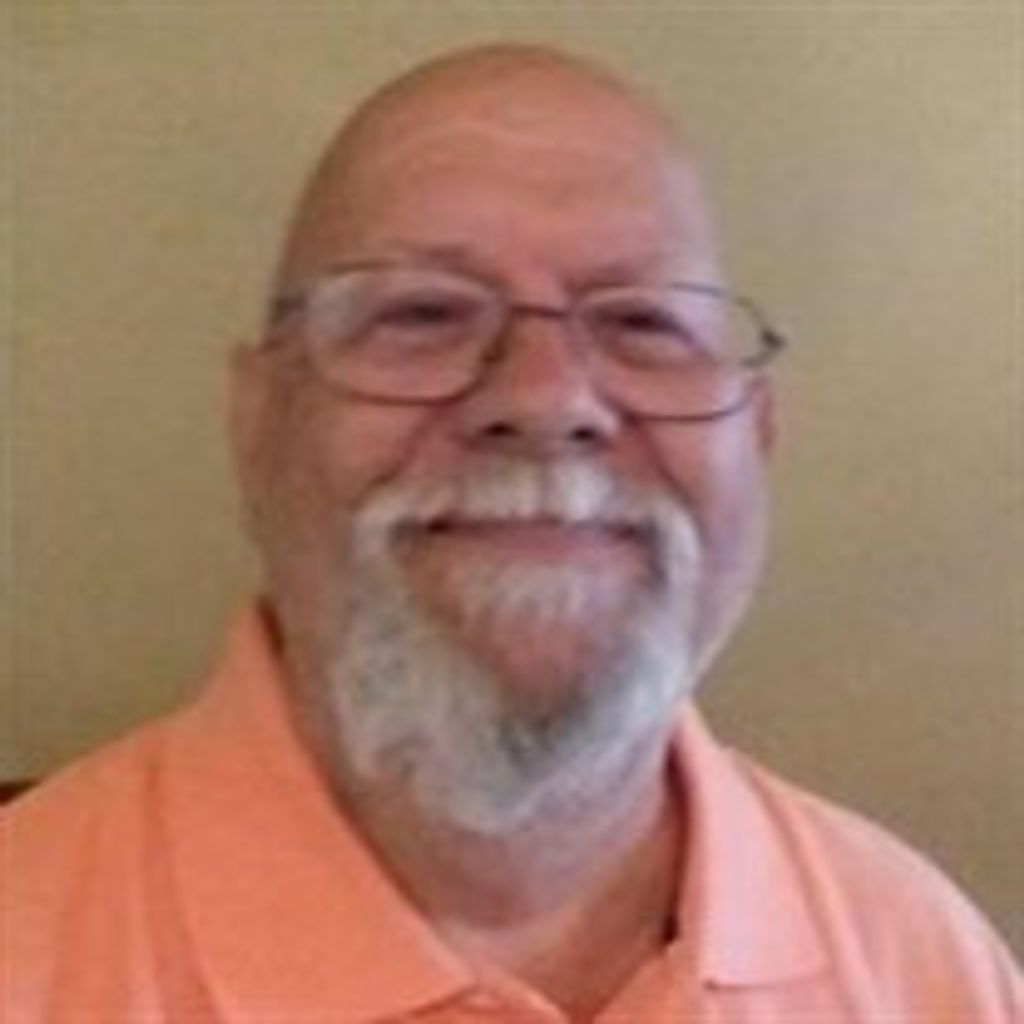 James "Jim" P. Williams