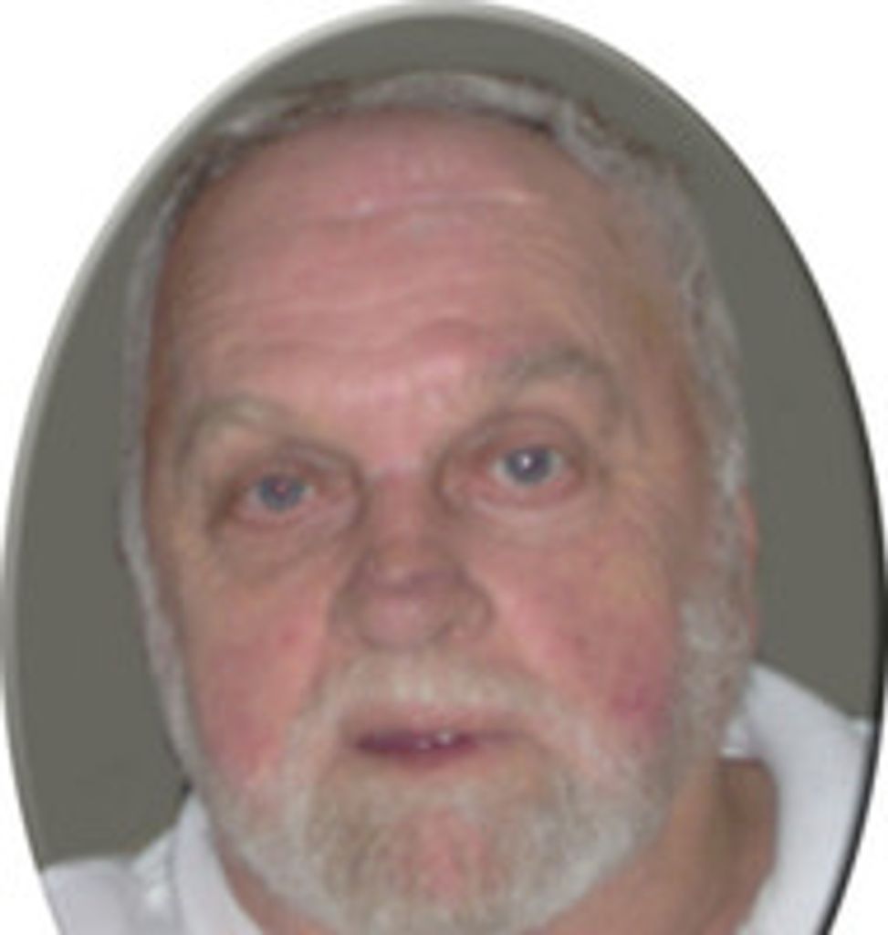 John Williams