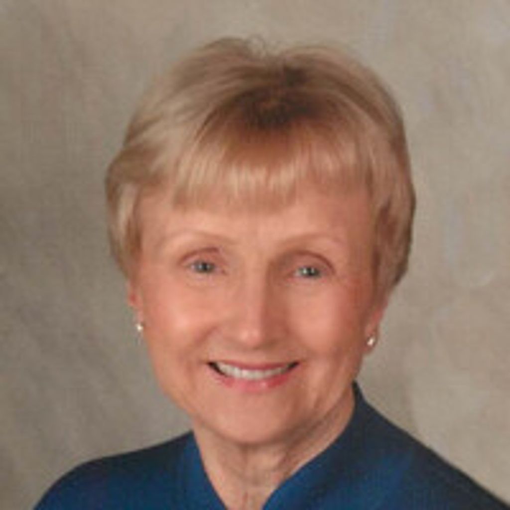 Joyce  I Erickson Profile Photo